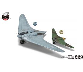 ZOU SWS72-144-01